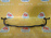 Стабилизатор Opel A04 Astra H '2005 F 22 мм 13124024