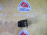 Фланец кардана Nissan Presage U31 QR25 R с редуктора.
