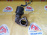 Горный тормоз Toyota/Hino 46700-E0452 Dyna N04C (диаметр 60мм.)