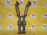 Катализатор Land Rover 6G9N5E212ACC, 6G9N5E212ACD, LR006148 Freelander LR2/L359 B6324S '2007 3110099100