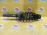 Стойка Volkswagen 1J1/1J5 Golf 4 '1999 F 1.8L Turbo (дефект пыльника) 1J0413031AG