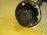Кардан BMW 7-Series E65 R '12.2002- N62 AT L=1703MM (дефект шруса) 26107530431