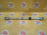 Карданчик рулевой Audi A6 C7/4G2 '2013 4G2419753B