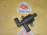 Клапан отопителя Audi 4H0121671D A6 C7/4G2 '2013 VAG