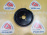 Шкив гидроусилителя BMW 32421740858 X5 E36/E46/E39/E38/E53 M52B20/M54B30 D=135MM СКОЛ