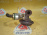 Клапан ЕГР Ford Explorer 3 U152/UN152 Cologne V6/XS '2002 4.0L Мех.