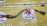 Датчик кислородный Toyota 3SZ Lite Ace S402M 4 конт. ДЕФЕКТ 89465-BZ310