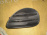 Заглушка в бампер Toyota Vitz KSP90 '2005-2007 L Дефект 81482-52100