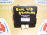 Блок  управления дверьми Toyota Land Cruiser UZJ100 89741-60050