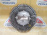Термомуфта BMW M62B44/N62B44 X5 E65/E53/LM/L322 8MV376733021, 17417505109