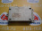 Блок управления дисплеем Toyota Land Cruiser UZJ100 86010-60011