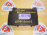 Блок  управления Toyota Land Cruiser UZJ100 82791-60051