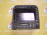 Климат-контроль Toyota UZJ100 Land Cruiser С магнитолой (Дефект монитора) 88650-60373