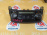 Климат-контроль Toyota NKE165 Corolla Fielder 85900-12D90