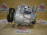 Компрессор кондиционера Mercedes M270E16/270.910 B-Class W246 '2013 6SEU16C (дефект шкива) A0042300311