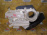 Корпус печки TOYOTA UZJ200 Land Cruiser R (голый) Задний 87030-60080