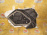 Корпус печки Toyota GRJ150 Land Cruiser Prado R (голый) Задний 87030-60070