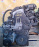 Двигатель Honda D17A-1100026 VTEC  В СБОРЕ Civic/Stream/FR-V ES3-1100024