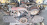 Двигатель Subaru EJ202-749039 БЕЗ  ЕГР  , БЕЗ ГУР  ПРОБЕГ 60 Т.КМ Forester/Legacy/Impreza SF5-092341
