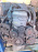Двигатель Suzuki J20A-46337087 В СБОРЕ SX4 YB41S-101029 '2008-