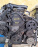 Двигатель Mitsubishi 4G93-GD3256 16 VALVE НЕ GDI   1вал катушки Pajero iO H76W-540083