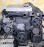 Двигатель Mitsubishi 4G93-JL1291 GDI ТНВД MD367150 Pajero iO H66W-0000285