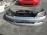 Ноускат Subaru Legacy BE5 EJ20-T '2001-2003 m/t ф.100-20751 xenon (Серебро)