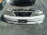 Ноускат Toyota Mark II GX100 '1998-2000 a/t (без габаритов) ф.22-271 xenon с.22-274 (Белый перламутр)