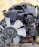 Двигатель Toyota 1G-FE-6772191 2WD BEAMS Mark II GX100 -6157862