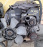 Двигатель Toyota 1G-FE-6762318 2WD BEAMS Mark II GX100 -6154111