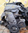 Двигатель Nissan QR25-776193 4WD БЕЗ КОНДЕРА   ПРОБЕГ 59т.км Teana TNJ32-001142