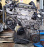Двигатель Nissan SR18-DE-914836A 2WD прям колл. БЕЗ ТРАМБЛЁРА Wingroad EU14-150627 '10.1997-