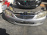 Ноускат Mazda Familia BJ5W '2000-2003 a/t ф,P1364 т.014000242/243 (Серебро)