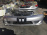 Ноускат Honda Civic ES3 '2003- a/t ф.P3227 (Серебро)