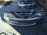 Ноускат Nissan Sunny B15 QG18 '1998-2002 a/t + габариты ф1602 (Серебро)