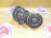 Натяжитель приводного ремня Opel Z18XER Astra H A04 55556090AZ