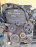 Двигатель Mitsubishi 4G64-DR5976 4WD GDI Airtrek/Outlander CU4W-0005552