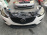 Ноускат Mazda CX-5 KE2FW ф.P9770 xenon  т.114-61010 (Белый перламутр)