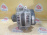 Генератор Audi CGW A6 C7/4G2 '2013 14V 180A 3.0 TFSI VAG 06E903018M