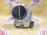 Заслонка дроссельная Audi CGW A4 C7/4G2 '2013 3.0 TFSI VAG 06E133062H