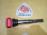 Катушка зажигания Audi CGW A6 C7/4G2 '2013 3.0 TFSI VAG 06E905115E