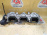 Коллектор впускной Audi CGW A6 C7/4G2 '2013 Левый 3.0 TFSI VAG L 06E133109AR