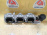 Коллектор впускной Audi CGW A6 C7/4G2 '2013 Правый 3.0 TFSI VAG R 06E133110AR