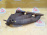 Коллектор выпускной Audi CGW A6 C7/4G2 '2013 3.0 TFSI VAG 06E253034T