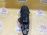 Корпус масляного фильтра Audi 06E115405C A6 C7/4G2 CGW '2013 3.0 TFSI VAG