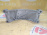 Кронштейн генератора Audi CGW A6 C7/4G2 '2013 3.0 TFSI VAG 06E903143D