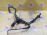Патрубок системы охлаждения Audi 06E121045AJ, 06E121045AK A6 C7/4G2 CGW '2013 3.0 TFSI VAG