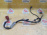 Проводка форсунок Audi CGW A6 C7/4G2 '2013 1-3 3.0 TFSI VAG 06E971627N