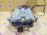 Турбокомпрессор Audi CGW A6 C7/4G2 '2013 3.0 TFSI VAG 06E145601AG
