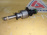 Форсунка Audi CGW A6 C7/4G2 '2013 3.0 TFSI VAG 06E906036P